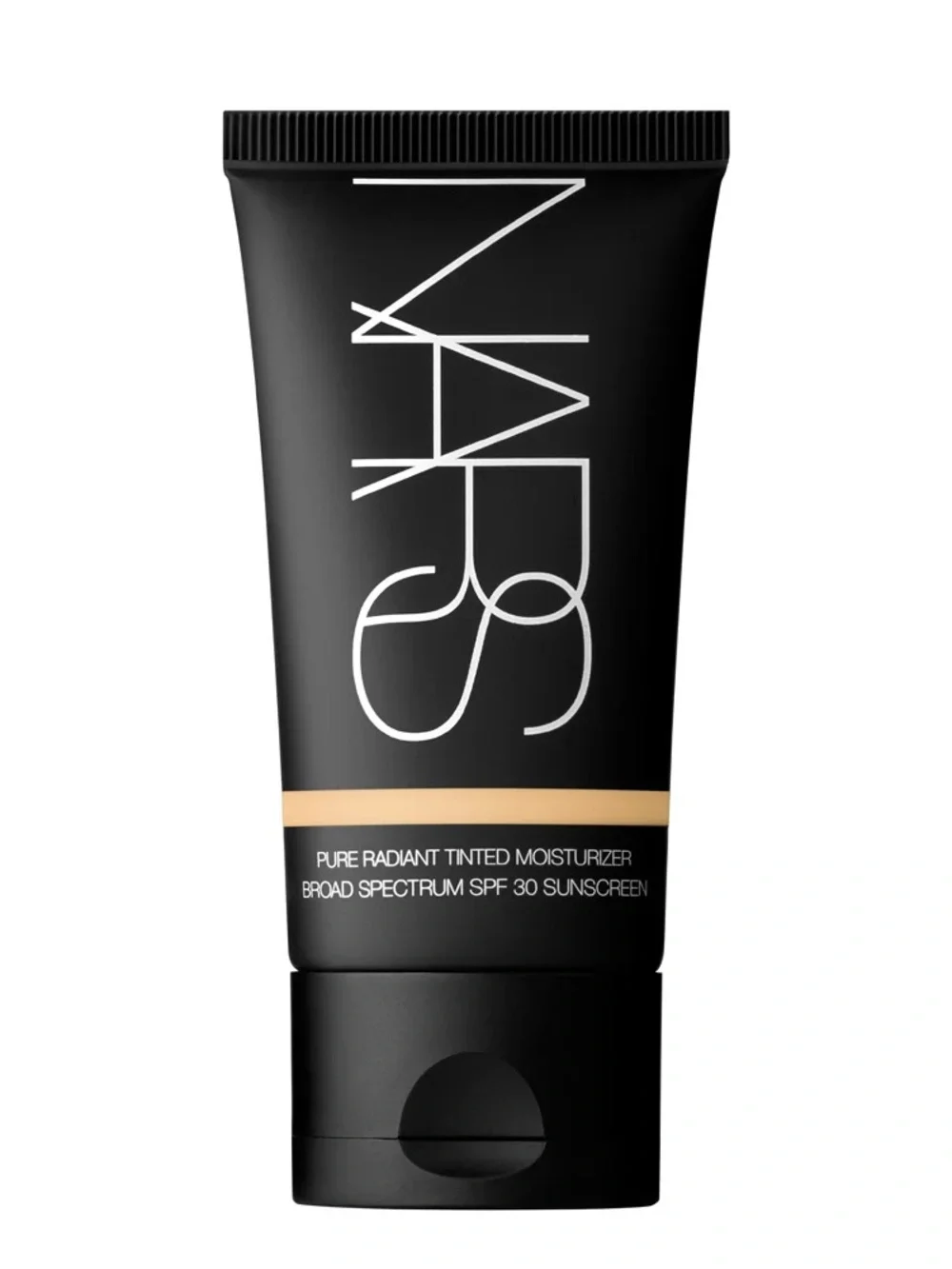L1 Finland NARS Pure Radiant Tinted Moisturizer SPF 30 Brand New In Box Full SZ